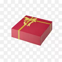 矩形礼品设计-空若网 矩形礼品设计-空若网