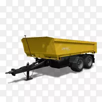 汽车机械机动车辆半挂车-空若网 汽车机械机动车辆半挂车-空若网