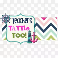 写作论文工艺博客航海元素-空若网 写作论文工艺博客航海元素-空若网