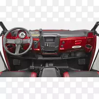 汽车保险杠北极星工业全地形车辆汽车-空若网 汽车保险杠北极星工业全地形车辆汽车-空若网