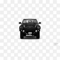 Ram��������̥����2019��ram 1500������-������