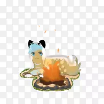 ���濨ͨβ��-������