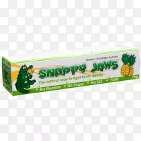 牙膏,嚼口香糖,大自然的善良,澳大利亚私营有限公司,个人护理-牙膏-空若网 牙膏,嚼口香糖,大自然的善良,澳大利亚私营有限公司,个人护理-牙膏-空若网