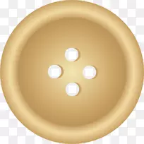 按钮卡通设计师-咖啡卡通按钮-空若网 按钮卡通设计师-咖啡卡通按钮-空若网