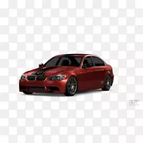 ����m3���ͽγ������ͽγ�-������