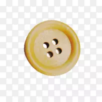 黄色按钮下载-圆形按钮-空若网 黄色按钮下载-圆形按钮-空若网