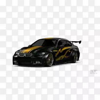 ���˺��������ܳ����������-����-������