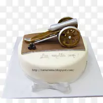 �ж������յ����ɿ���ʳ��-����-������