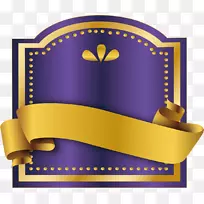 ��ť-��ɫ�߿򸴹Ű�ť����-������