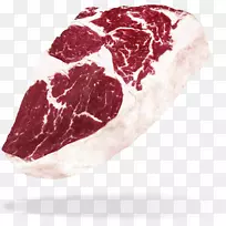 卡波科洛火腿牛排直升机餐厅野味肉-肋骨眼-空若网 卡波科洛火腿牛排直升机餐厅野味肉-肋骨眼-空若网