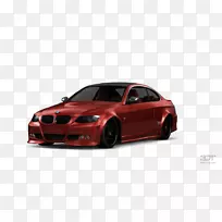 �ܳ��������˺����������ͽγ�-������