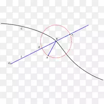 圆点角图-空若网 圆点角图-空若网
