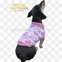 狗繁殖衣服鼻子毛衣-狗-空若网 狗繁殖衣服鼻子毛衣-狗-空若网