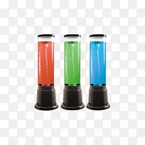 �������ѧ������-������-������