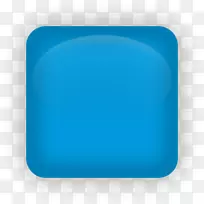 电脑图标剪贴画角盒-空若网 电脑图标剪贴画角盒-空若网