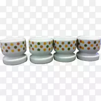 ���ȱ��մɱ�-������