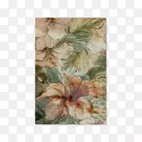 ¾²ÎïË®²Ê»-ÀËÂþÑûÇë-¿ÕÈôÍø ¾²ÎïË®²Ê»-ÀËÂþÑûÇë-¿ÕÈôÍø