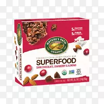 �л�ʳƷ��͹���ʳƷ����ʳƷ���-������