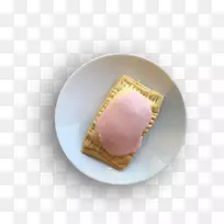 �;�-���ʵ���-������