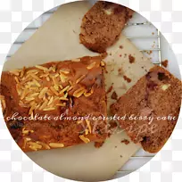 清脆的澳大利亚菜,素食菜肴,油炸食品-蛋糕-空若网 清脆的澳大利亚菜,素食菜肴,油炸食品-蛋糕-空若网