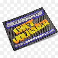 无线电控制汽车业余爱好产品国际无线电控制hpi野人x 4.6遥控器.黑色礼品券-空若网 无线电控制汽车业余爱好产品国际无线电控制hpi野人x 4.6遥控器.黑色礼品券-空若网