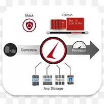 电子配件剪辑工作室油漆组织-空若网 电子配件剪辑工作室油漆组织-空若网