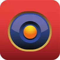 ��ý�尴ť.��������ͷ��ť-������