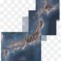 �����ֽ������յ���-������