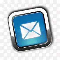 下载符号图标-金属按钮-空若网 下载符号图标-金属按钮-空若网