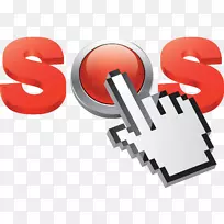 数字营销广告数字招牌业务紧急救援按钮-空若网 数字营销广告数字招牌业务紧急救援按钮-空若网