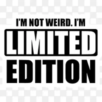 t恤帽衫上衣袖子t恤-空若网 t恤帽衫上衣袖子t恤-空若网