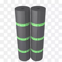 达城沥青防水建筑材料.套管-空若网 达城沥青防水建筑材料.套管-空若网