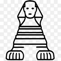 ��������ͼ�����-����-������