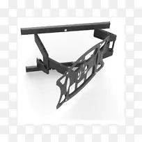 电视节目三星平板显示器-细长曲线-空若网 电视节目三星平板显示器-细长曲线-空若网