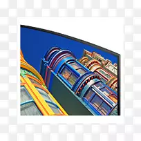 LED背光液晶智能电视三星超高清电视三星-空若网 LED背光液晶智能电视三星超高清电视三星-空若网