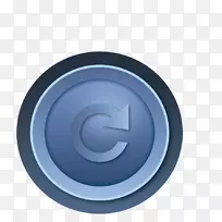 按钮-元素刷新按钮加载-空若网 按钮-元素刷新按钮加载-空若网