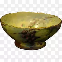 碗用陶瓷玻璃餐具.玻璃-空若网 碗用陶瓷玻璃餐具.玻璃-空若网