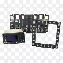 htchinson sa电子止回阀有限公司振动冲击安装-生物医学显示面板-空若网 htchinson sa电子止回阀有限公司振动冲击安装-生物医学显示面板-空若网