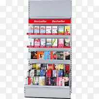 货架方便食品.生物医学显示屏-空若网 货架方便食品.生物医学显示屏-空若网