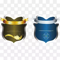 创意复古按钮材料-空若网 创意复古按钮材料-空若网