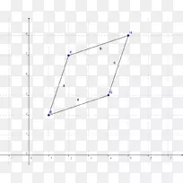 �����ε�-������-������