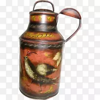 花瓶-空若网 花瓶-空若网