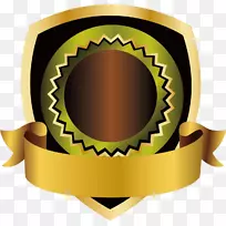 纽扣-欧洲创意复古按钮-空若网 纽扣-欧洲创意复古按钮-空若网