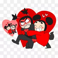 艺术博物馆艺术家-喜剧爱情-空若网 艺术博物馆艺术家-喜剧爱情-空若网