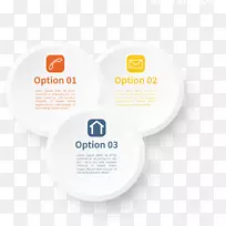 ��ťͼ������ļ�.��ɫ��ť����ͼ-������