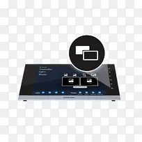 Crestron电子表面中心业务微软信息业务-空若网 Crestron电子表面中心业务微软信息业务-空若网