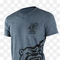 长袖t恤-空若网 长袖t恤-空若网