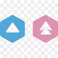 按钮不锈钢-顶部按钮开始游戏。-空若网 按钮不锈钢-顶部按钮开始游戏。-空若网