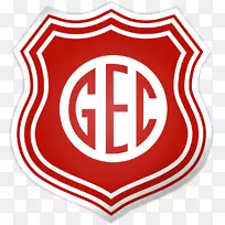 ӡ��ɽ�ض������ֲ������������Ƴ��ֳ�-������