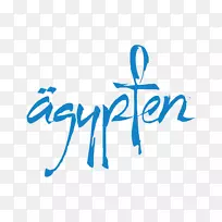 ���޹Ű�����Խ������ս��־�Ƶ�-�Ƶ�-������